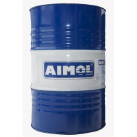 AIMOL Foodline Grease CAS LT 2 SHS