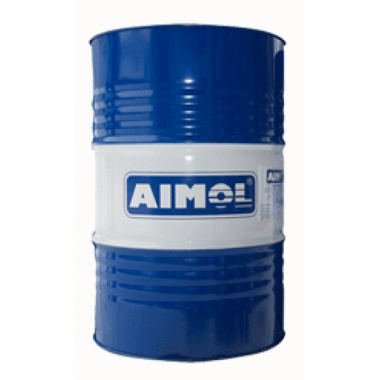 AIMOL Hydrotech HVLPD Plus 32