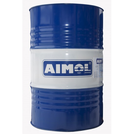 AIMOL Greasetech Special 13 000-GR 00